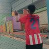 disiniada_aq02