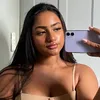 euisabelasousa._