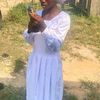 ladyb2379