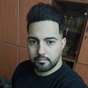 mohamad____khsraji