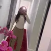 mzy_manu