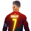 🐐
