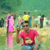 shakeel___ahmed1