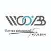 woobbofficial