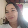 user6219713385325m