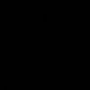 jojaa08522