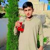 .arsalan.khattak0