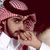 ahmod.mohamed0