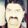 shahbaz.jutt3388