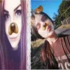 nastya_orig_princessa