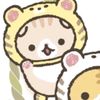 amiiko__196