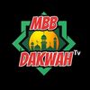 mbbdakwahtv