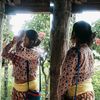 bandana__shrestha18