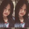 milniya_neta