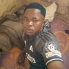 user8313328392588