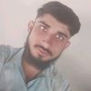 baghisajjad367