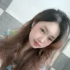 antran0112201