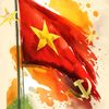 pee_linh_chi