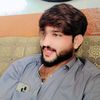 asghar.khan7028