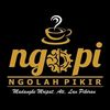 ngopi_ngolahpikir