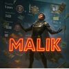 malik...gaming786