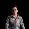 huseynovv_aga101