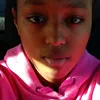 miri_bars_