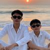 afgan_dan_fahri2