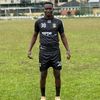 owolabi.fizzy