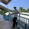 mjping2.0
