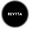 REVYTA