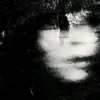 dastergander777