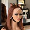 ifycioushair
