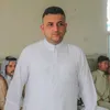 abd_.h._88