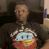 moussa.jobe8