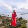 lyduongduong