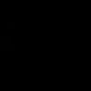 pianxyz33