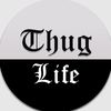 thuglife7066