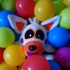 lolbit1770