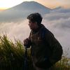 indra_sakti210120