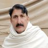 naveed.khan0495