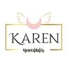 Novedades Karen