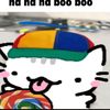 nimblelogic