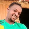 teddy.matwosi