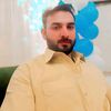 imran.masood47