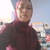 murni1859