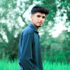 md.basir.khan1