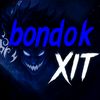 bondok_7x
