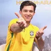 parker.txmo