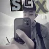 chat_quanh_tao